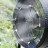Mosquito Misting Systems Effectiveness