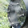 Mosquito Misting Systems Effectiveness