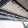 Mosquito Misting Systems