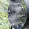 Mosquito Misting , Mosquito Misting Systems