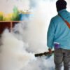 Mosquito Control Company