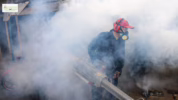 Mosquito-Fogging-Services
