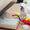 mosquito control services in Johns Creek