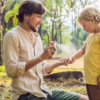 Eco Friendly Mosquito Control for healthier environment