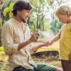 Eco Friendly Mosquito Control for healthier environment
