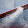 Discover the safety of mosquito misting systems for children and pets.