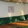Mosquito Control Services Comfortable Sukkah