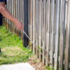 Mosquito Control Company