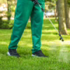 Mosquito Control Outdoor Comfort
