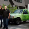 Emergency Mosquito Control Services Atlanta