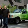 Emergency Mosquito Control Services Atlanta