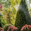 Mosquito Control Matters Newnan