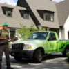 Mr. Mister Mosquito Control