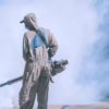 Mosquito Control Solutions for Offices, Restaurants, and Hotels