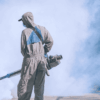 Mosquito Control Solutions for Offices, Restaurants, and Hotels