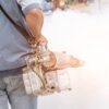 Mosquito Pest Control Spraying
