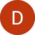 David E. Avatar