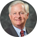 John J. Avatar