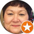 Patty S. Avatar