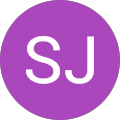SJ M. Avatar
