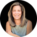 Shelley H. Avatar