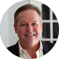 John A. Avatar