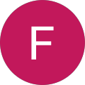 Frank O. Avatar