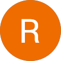 Rod B. Avatar