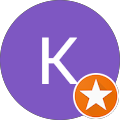 Ken S. Avatar