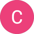 Cindy R. Avatar