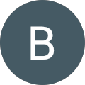 Byung S. Avatar