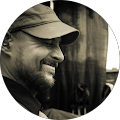 Grant R. Avatar