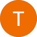 Tonya G. Avatar