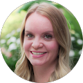 Kristen W. Avatar