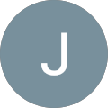 Joe G. Avatar