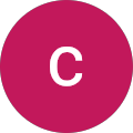charlotte m. Avatar