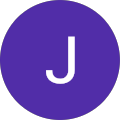 Jim N. Avatar