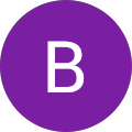 Bernard A. Avatar