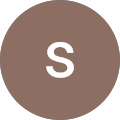 sheri b. Avatar