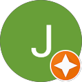 Jill B. Avatar