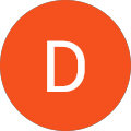 Dianna S. Avatar