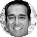 Victor S. Avatar