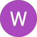 Wendy H. Avatar