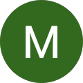 Michael M. Avatar
