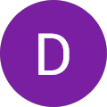 Diana B. Avatar
