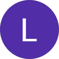 Larry T. Avatar