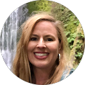 Julie H. Avatar
