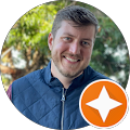 Scott F. Avatar