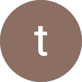 tatiana m. Avatar
