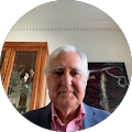 joseph l. Avatar
